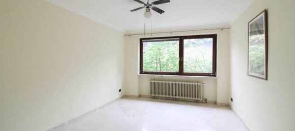 5 bedrooms House in Plon, Germany No. 333861 11