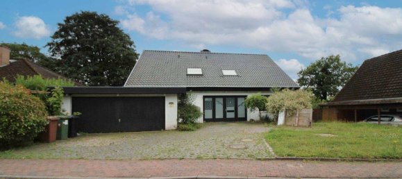 5 bedrooms House in Plon, Germany No. 333861 23