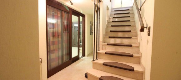 5 bedrooms House in Plon, Germany No. 333861 19