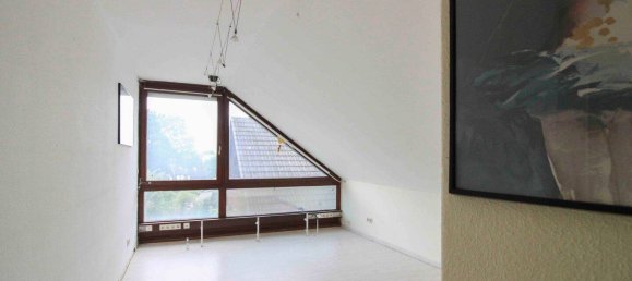 5 bedrooms House in Plon, Germany No. 333861 14