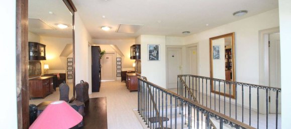 5 bedrooms House in Plon, Germany No. 333861 9