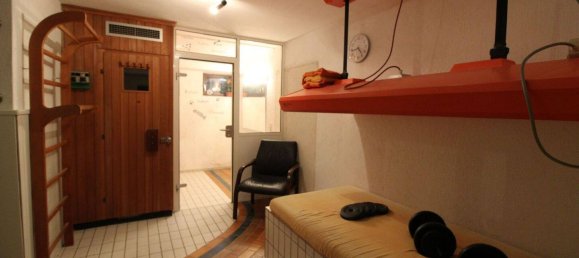 5 bedrooms House in Plon, Germany No. 333861 20