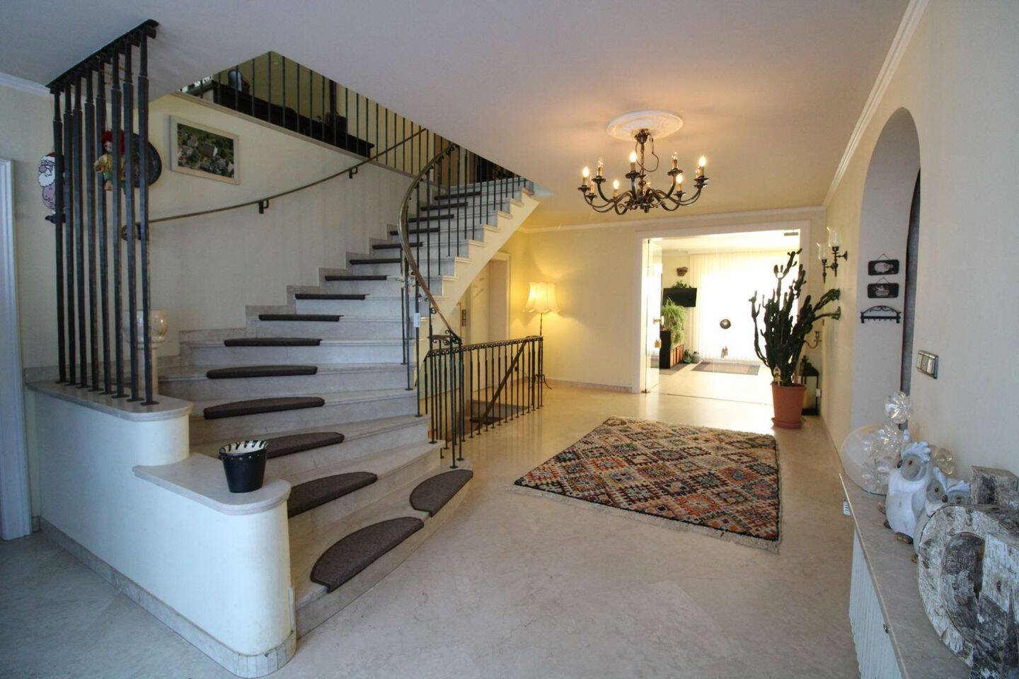 5 bedrooms House in Plon, Germany No. 333861