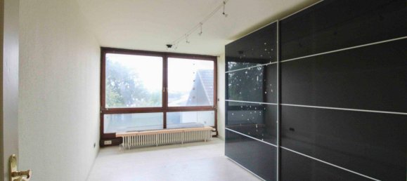 5 bedrooms House in Plon, Germany No. 333861 13