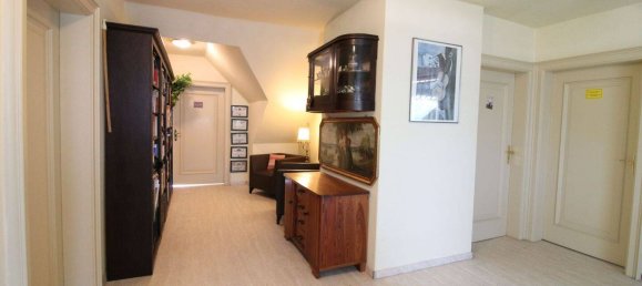 5 bedrooms House in Plon, Germany No. 333861 10