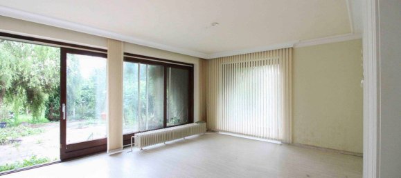 5 bedrooms House in Plon, Germany No. 333861 4