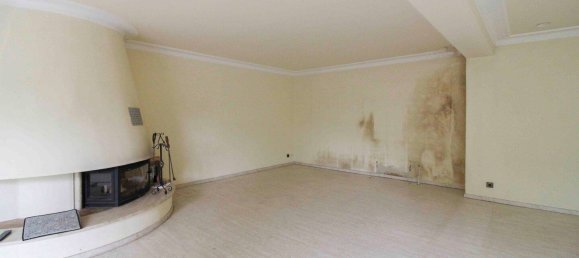 5 bedrooms House in Plon, Germany No. 333861 6