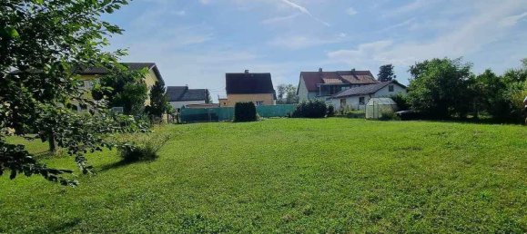 Terrain à Liebenau, Austria No. 43403 3