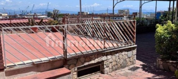 Квартира с 2 спальнями в Гаэта, Италия № 346348 14