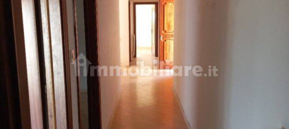 Квартира с 2 спальнями в Гаэта, Италия № 346348 9