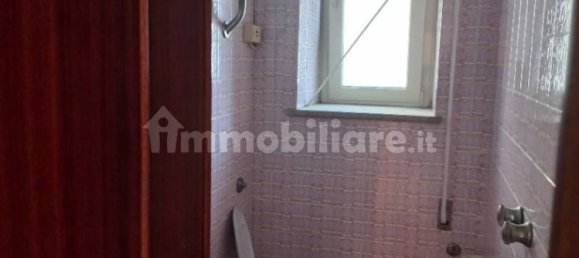 Квартира с 2 спальнями в Гаэта, Италия № 346348 8