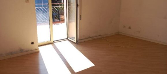 Квартира с 2 спальнями в Гаэта, Италия № 346348 10