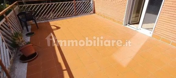 Квартира с 2 спальнями в Гаэта, Италия № 346348 13