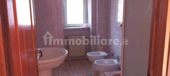 Квартира с 2 спальнями в Гаэта, Италия № 346348 5