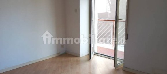 Квартира с 2 спальнями в Гаэта, Италия № 346348 7