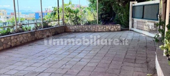 Квартира с 2 спальнями в Гаэта, Италия № 346348 15