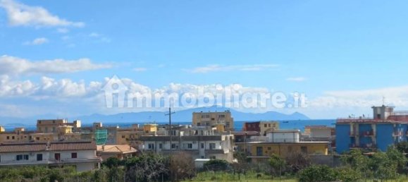 Квартира с 2 спальнями в Гаэта, Италия № 346348 12