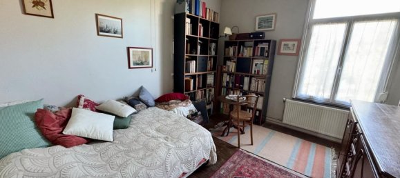 Casa de 3 dormitorios en Ferriere-la-Grande, France No. 210546 9