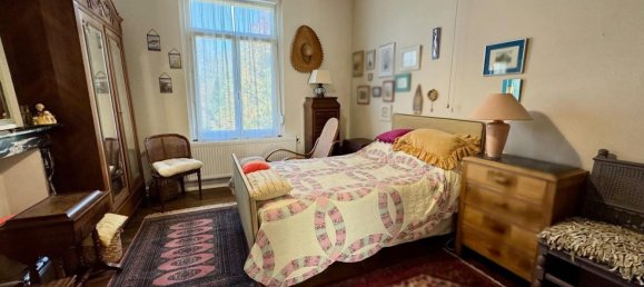 Casa de 3 dormitorios en Ferriere-la-Grande, France No. 210546 11