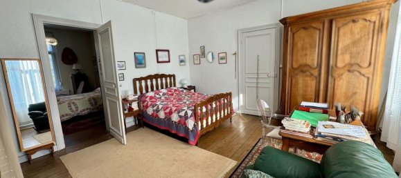 Casa de 3 dormitorios en Ferriere-la-Grande, France No. 210546 10