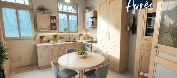 Casa de 3 dormitorios en Ferriere-la-Grande, France No. 210546 7