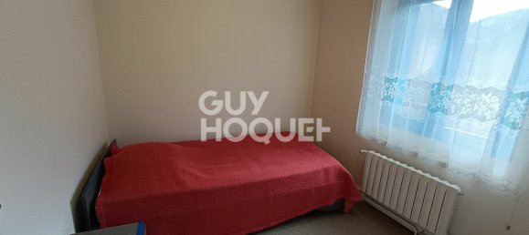 3 Schlafzimmer Stadthaus in Sail-sous-Couzan, France, Nr. 191995 9