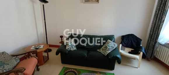 3 Schlafzimmer Stadthaus in Sail-sous-Couzan, France, Nr. 191995 3