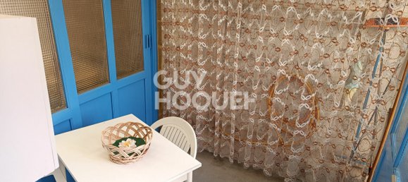 3 Schlafzimmer Stadthaus in Sail-sous-Couzan, France, Nr. 191995 5