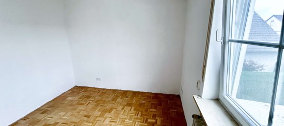 5 rooms Townhouse in Gunzburg, Germany No. 264705 3