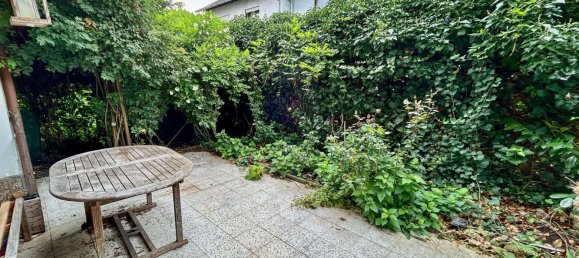 5 rooms Townhouse in Gunzburg, Germany No. 264705 2