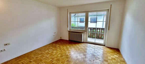 5 rooms Townhouse in Gunzburg, Germany No. 264705 6