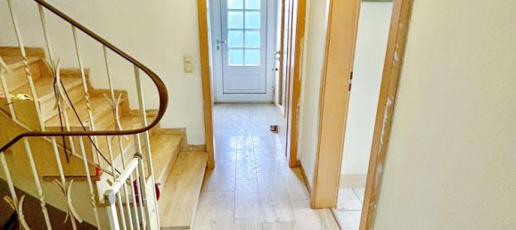 5 rooms Townhouse in Gunzburg, Germany No. 264705 7