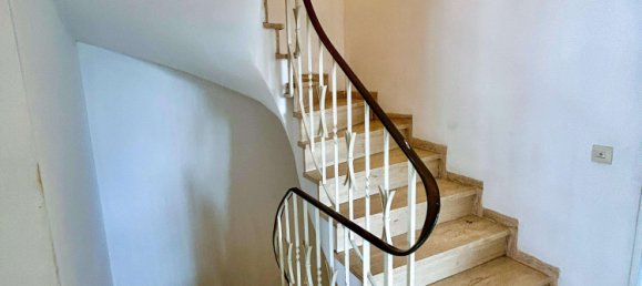 5 rooms Townhouse in Gunzburg, Germany No. 264705 5