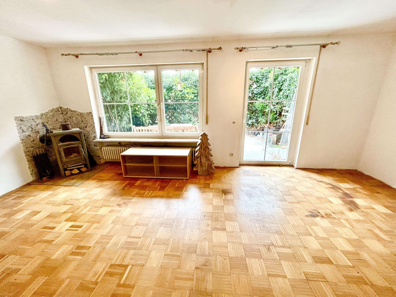 5 rooms Townhouse in Gunzburg, Germany No. 264705