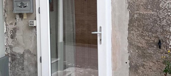 Casa de 4 habitaciónes en Mores, Italy No. 136101 17