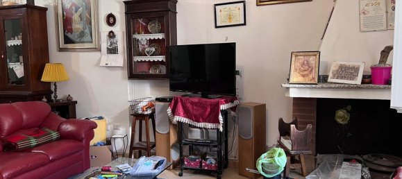 Casa de 4 habitaciónes en Mores, Italy No. 136101 8