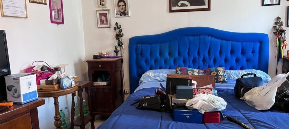 Casa de 4 habitaciónes en Mores, Italy No. 136101 2