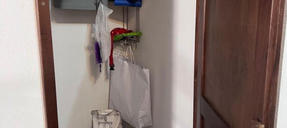 Casa de 4 habitaciónes en Mores, Italy No. 136101 4