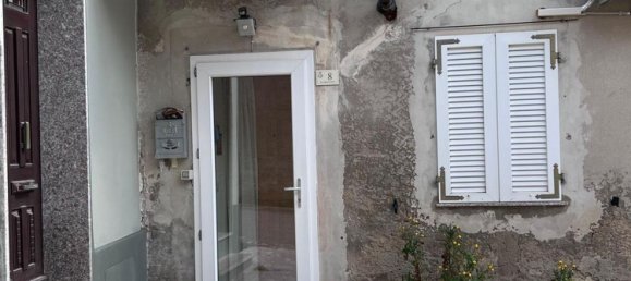 Casa de 4 habitaciónes en Mores, Italy No. 136101 16