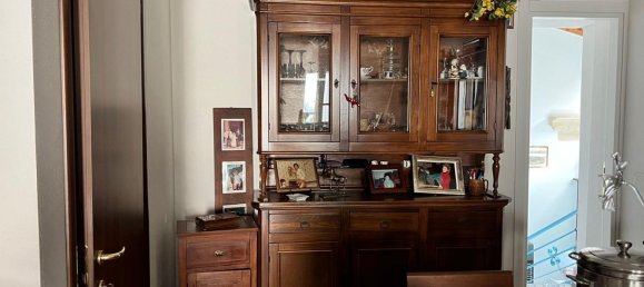 Casa de 4 habitaciónes en Mores, Italy No. 136101 9