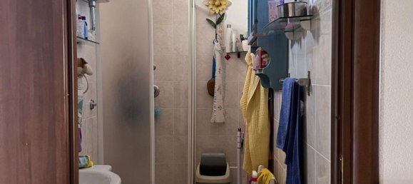 Casa de 4 habitaciónes en Mores, Italy No. 136101 19