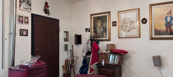 Casa de 4 habitaciónes en Mores, Italy No. 136101 5