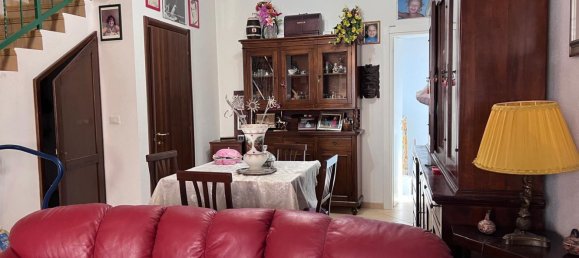 Casa de 4 habitaciónes en Mores, Italy No. 136101 7