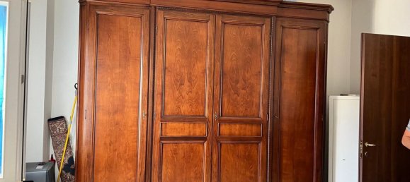 Casa de 4 habitaciónes en Mores, Italy No. 136101 10