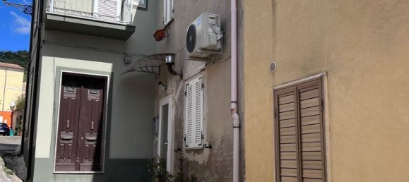 Casa de 4 habitaciónes en Mores, Italy No. 136101 18