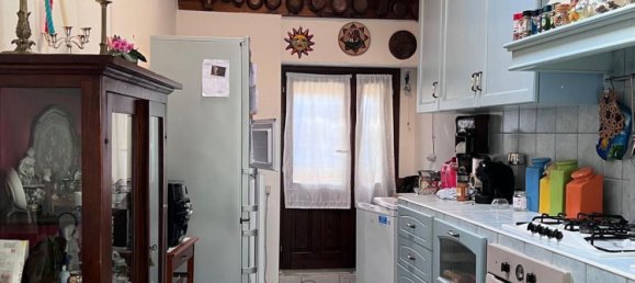 Casa de 4 habitaciónes en Mores, Italy No. 136101 14