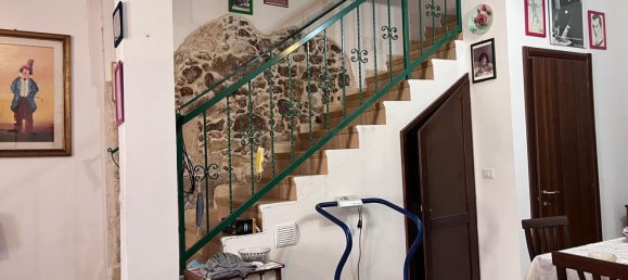 Casa de 4 habitaciónes en Mores, Italy No. 136101 12