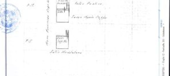 Casa de 4 habitaciónes en Mores, Italy No. 136101 11