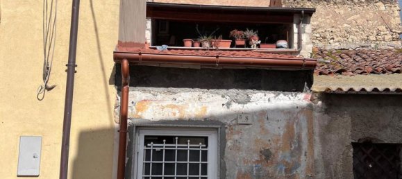 Casa de 4 habitaciónes en Mores, Italy No. 136101 20