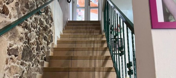 Casa de 4 habitaciónes en Mores, Italy No. 136101 15